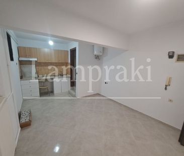 Διαμέρισμα για ενοικίαση - Τριανδρία - Δόξα - Κρυονέρι, - Photo 5