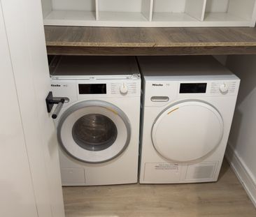 For Lease - 125 Bay Thorn Drive Unit# Basement, Markham, Ontario - Photo 6