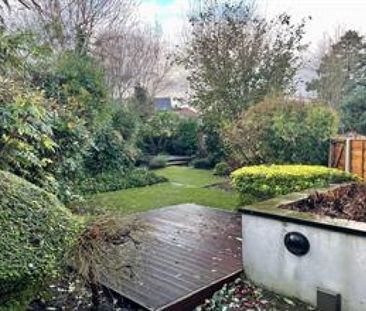 2 Bedroom Semi Detached To Let - Photo 4