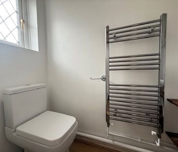 3 bedroom house to rent - Photo 5