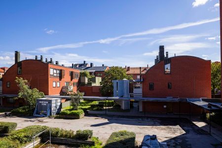 Plangatan 6 - Foto 4