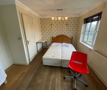 Caddow Road, Norwich - Photo 1