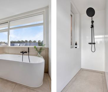 Sparrendaal 52 - Photo 4