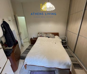 Διαμέρισμα για ενοικίαση Κεραμεικός (Γκάζι - Μεταξουργείο - Βοτανικός) - Φωτογραφία 5