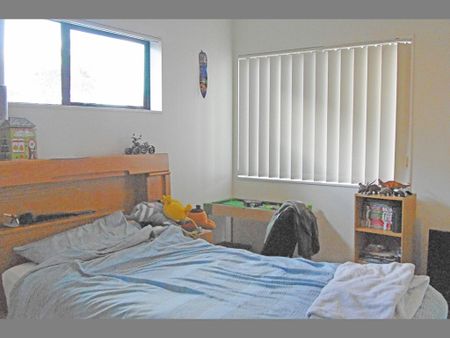 Family home in great location! - Photo 4