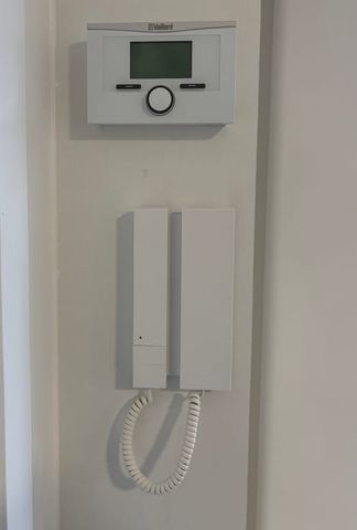 Appartement te huur - Photo 3