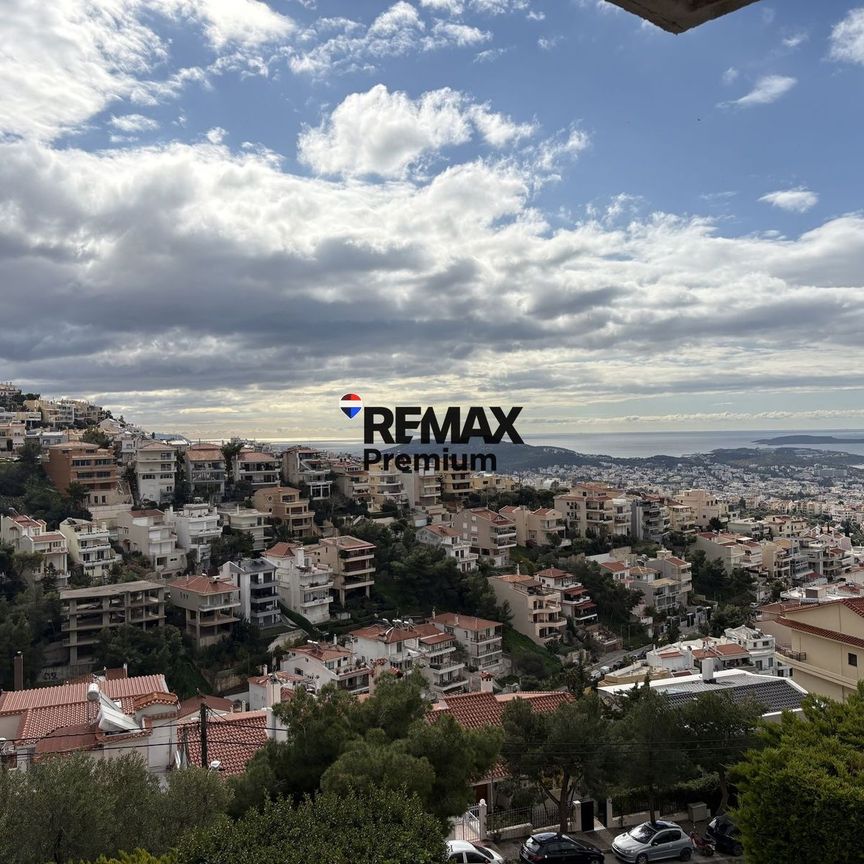 Μεζονέτα για ενοικίαση Βούλα - Photo 1