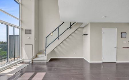 For Lease - 200 Manitoba Street Unit# 412, Toronto, Ontario - Photo 4