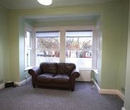 Cossington Road, Westcliff On Sea - Photo 1