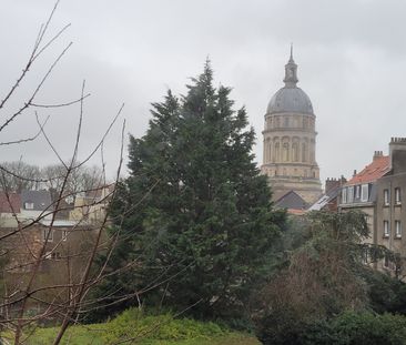 Location Appartement 1 pièce 34m² ST MARTIN BOULOGNE 62280 - Photo 4