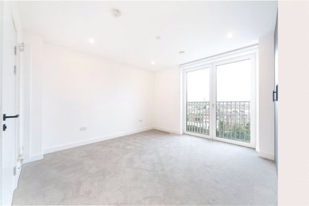 Silverleaf House, 1 Heartwood Boulevard, W3 6YZ - Photo 4