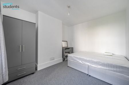 3 bedroom terraced maisonette to rent - Photo 5