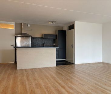 Appartement te huur: Grote Berg 83-E 5611 KJ Eindhoven - Foto 4