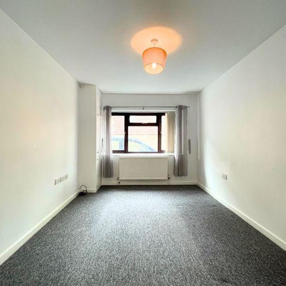 3 bedroom house to rent - Photo 1