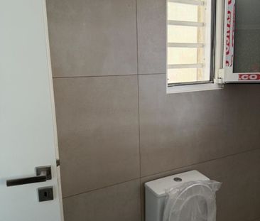 Διαμέρισμα για ενοικίαση Άνω Πατήσια - Photo 6