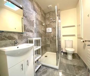 Pinegrove, Templeogue, Dublin 16 - Photo 3