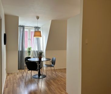 Storgatan 2 - Foto 3