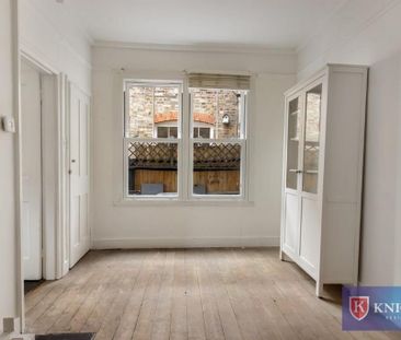 2 bedroom ground floor maisonette to rent - Photo 3