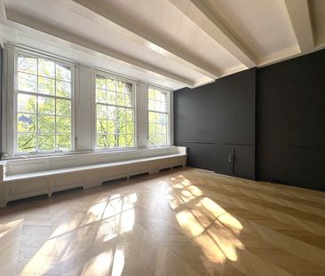 Singel 74A - Photo 3