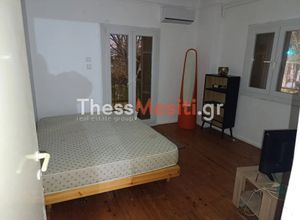 Διαμέρισμα για ενοικίαση - Φάληρο - Ιπποκράτειο - Φωτογραφία 3