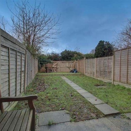 Newington Gardens, Clacton-on-sea, CO15 - Photo 1