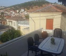 Διαμέρισμα για ενοικίαση - Λέσβος - Μυτιλήνη, - Photo 6