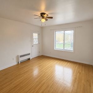 4½ Ste-Foy Sillery, 1 Mois Gratuit - Photo 3