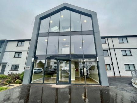 25 Glendun Court, Newtownabbey, BT37 0GY - Photo 3