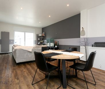 Nachtegaalstraat 13/2, 9200 Dendermonde - Photo 2