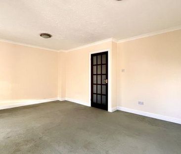 1 bedroom terraced house to rent - Photo 3