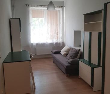 Dwa pokoje Stare Bielany za 2300zł 40 m² - Zdjęcie 5