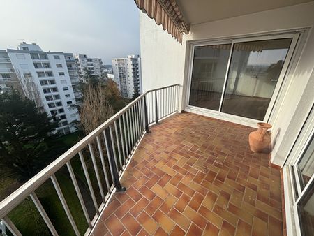 Appartement T3 Mérignac à louer - Photo 3