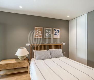 5 bedroom luxury House for rent in Birre, Cascais, Lisbon - Photo 1