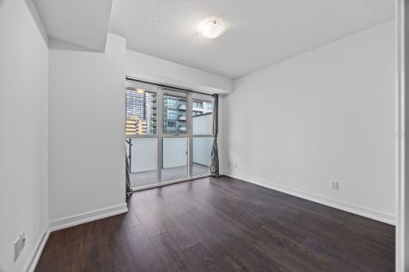 For Lease - 125 Redpath Avenue Unit# 604, Toronto, Ontario - Photo 5