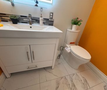 For Lease - 268 Pasadena Drive, Georgina, Ontario - Photo 4