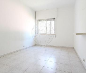 Apartamento T2 - Photo 3