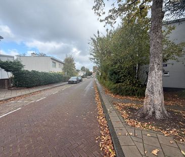Onderlangs 65, Betondorp, 1097ZN, Amsterdam - Foto 3