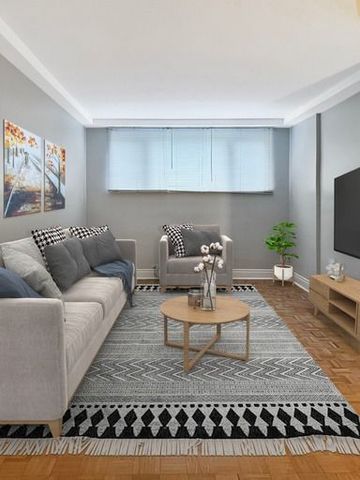 For Lease - 9A Winfield Avenue Unit# Lower level, Toronto, Ontario - Photo 2