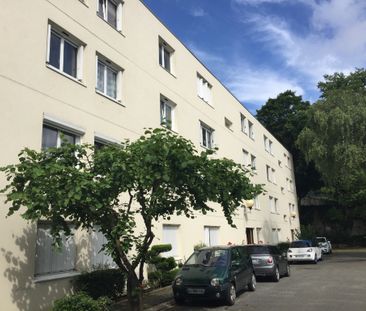 Location Appartement 1 pièce 34m² - Photo 2