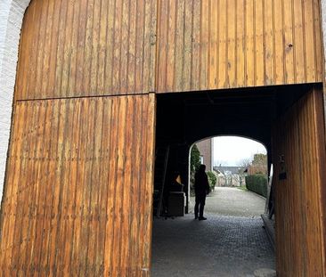 Te huur: Huis Rijksweg 13 in Margraten - Foto 1