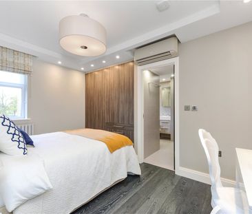 Boydell Court, St Johns Wood Park, London, NW8 6NH - Photo 6