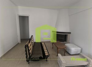 Μεζονέτα για ενοικίαση - Ρίο, - Photo 4