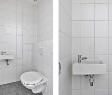 Appartement te huur: Calandkade 54 2521 AA Den Haag - Photo 5