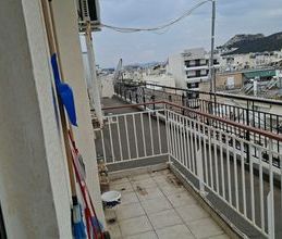 Studio/Γκαρσονιέρα για ενοικίαση - Ζωγράφου, - Φωτογραφία 5