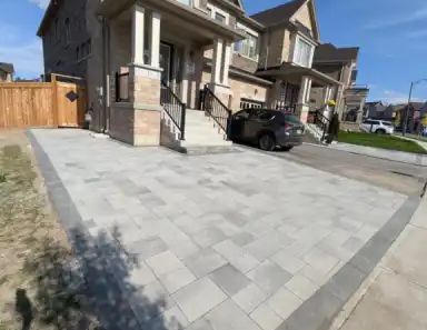 102 KENTLEDGE AVENUE | 102 KENTLEDGE AVENUE, East Gwillimbury - Photo 1