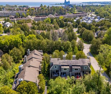 For Lease - 197 Escarpment Crescent, Collingwood, Ontario - Photo 2