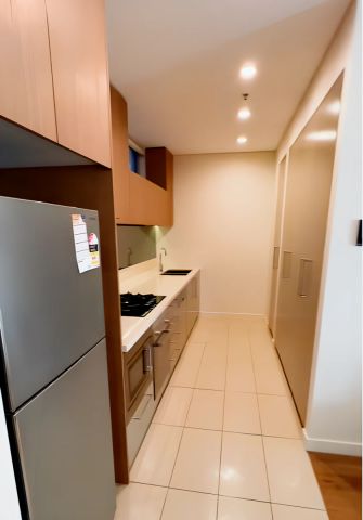 2 bed 2 bath-303 - Photo 3