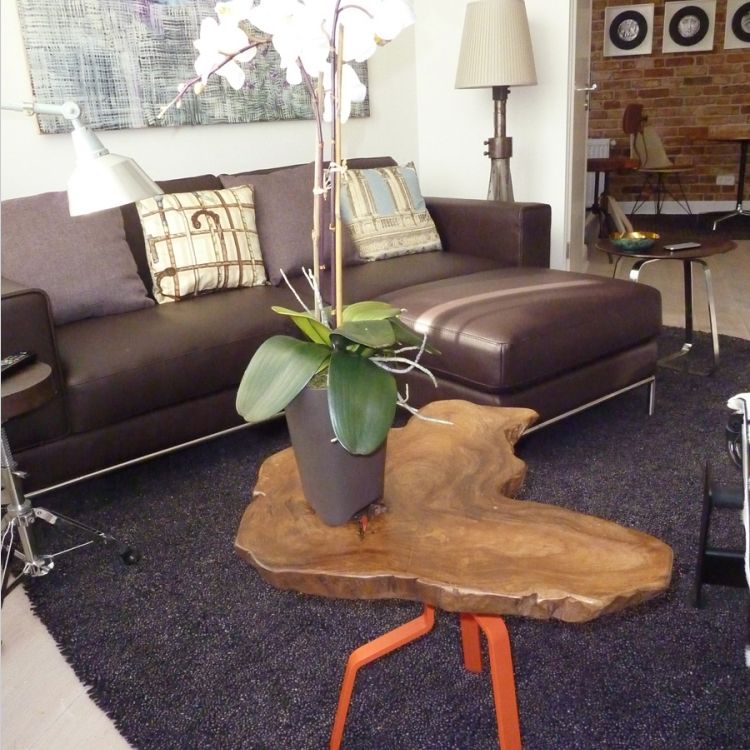 2 Zimmer in Düsseldorf - Photo 1