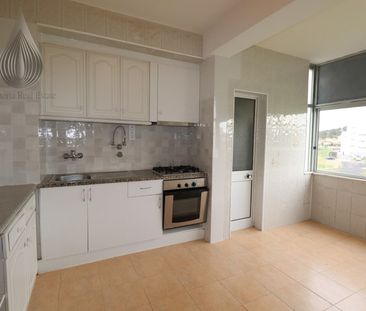 Apartamento T2 em Lisboa - Photo 2