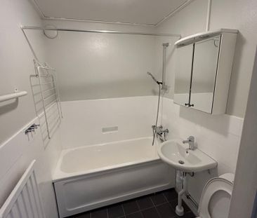 Centrumgatan, Lammhult - Photo 3